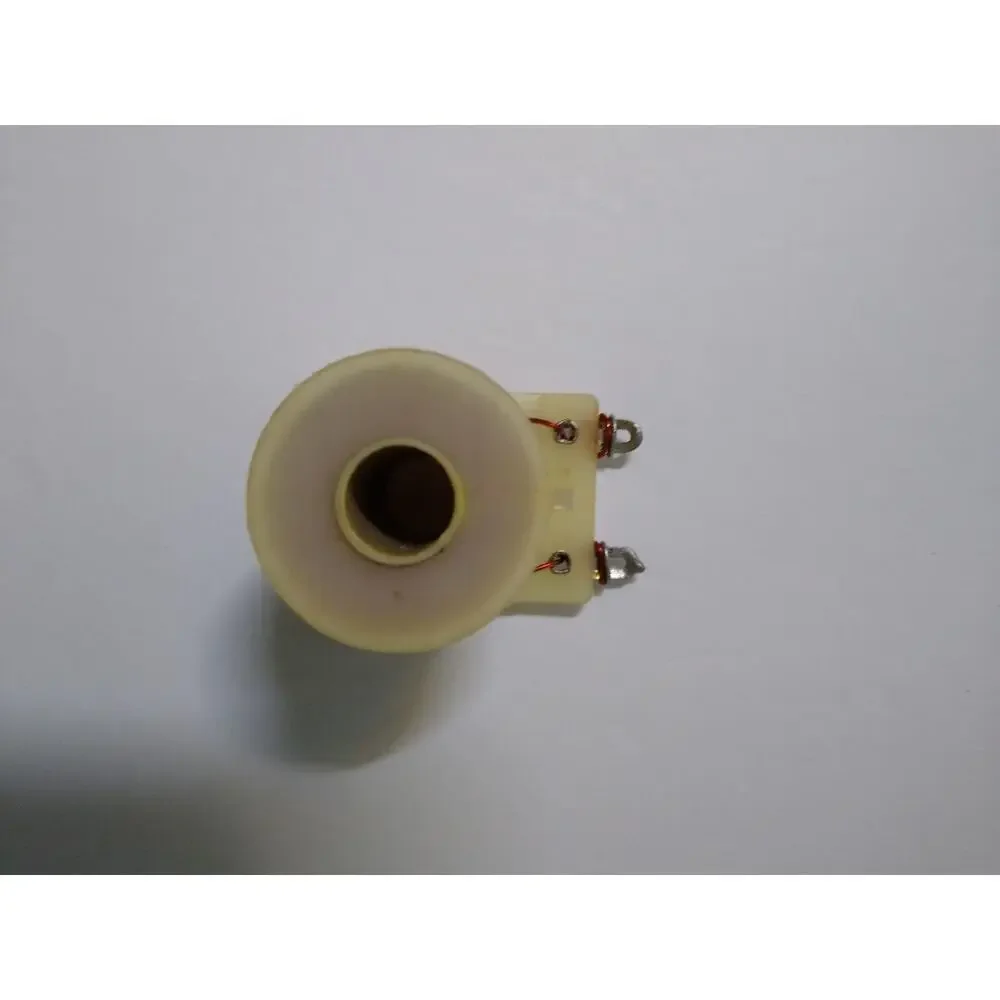 Pinball Machine Coil FJ21-375 Solenoid Game Part NOS
